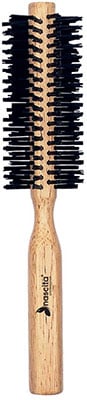 Nascita Hair Brush