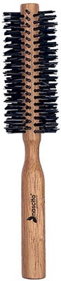 Nascita Hair Brush