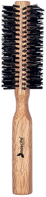 Nascita Side Hair Brush 