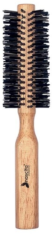 Nascita Hair Brush