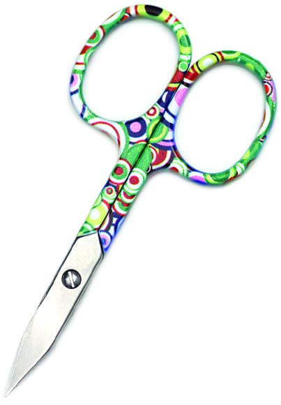 Nascita Hand Nail Scissor