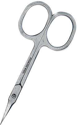 Nascita Cuticle Scissor