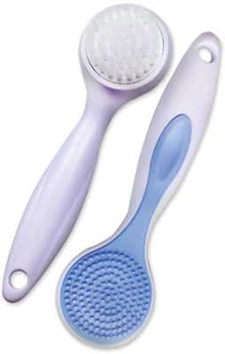Nascita Facial Cleansing Brush