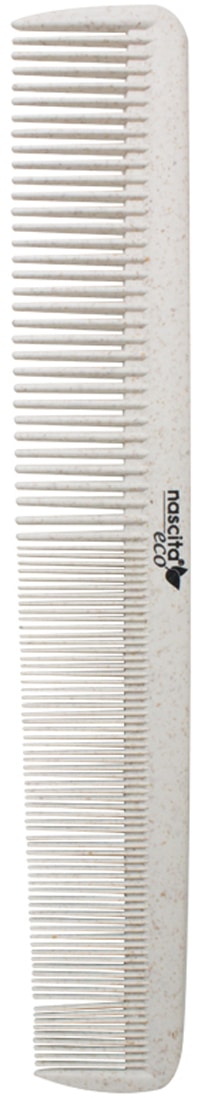 Nascita Do Recyclable Hair Comb