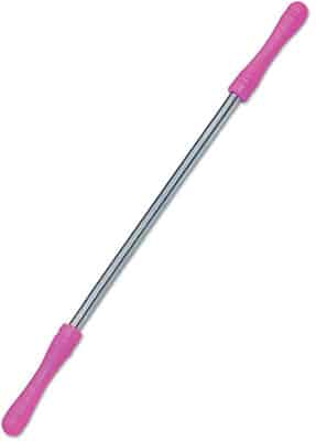 Nascita Hair Removal Spring