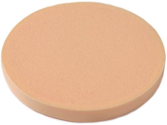 Nascita Facial Cleansing Sponge