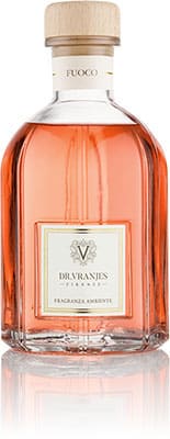 Dr.Vranjes Fuoco Home Diffuser