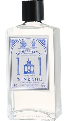 D.R. Harris Windsor After Shave D.R. Harris Windsor After Shave