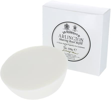 D.R. Harris Arlington Bowl Refill D.R. Harris Arlington Bowl Refill