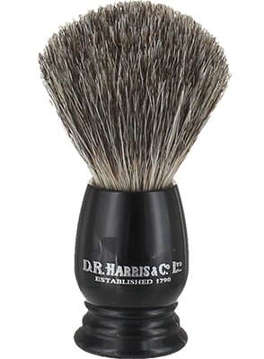 D.R. Harris S1 Shaving Brush