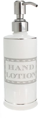 D.R. Harris Shaving Brush