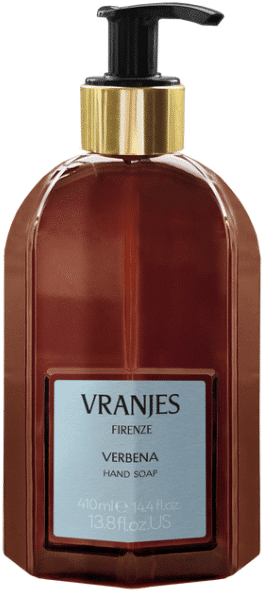 Dr.Vranjes Hand Soap Verbena