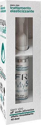 Fria Myself Serum Fria Myself Serum