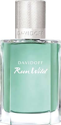 Davidoff Run Wild Davidoff Run Wild