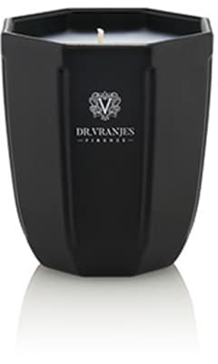 Dr.Vranjes Ambra Scented Home Decor Candle