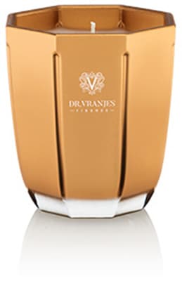 Dr.Vranjes Oud Nobile Scented Home Decor Candle
