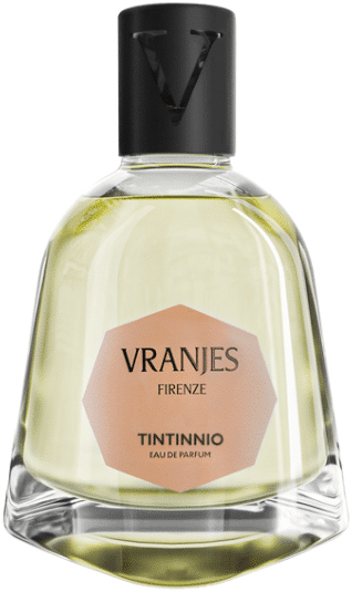 Dr.Vranjes Tintinnio