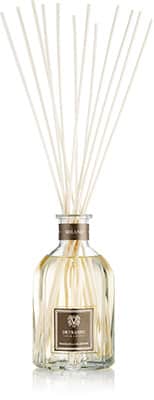 Dr.Vranjes Milano Home Fragrance Glass Bottle