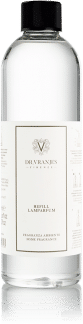 Dr.Vranjes Lamparfum Refill - Aria