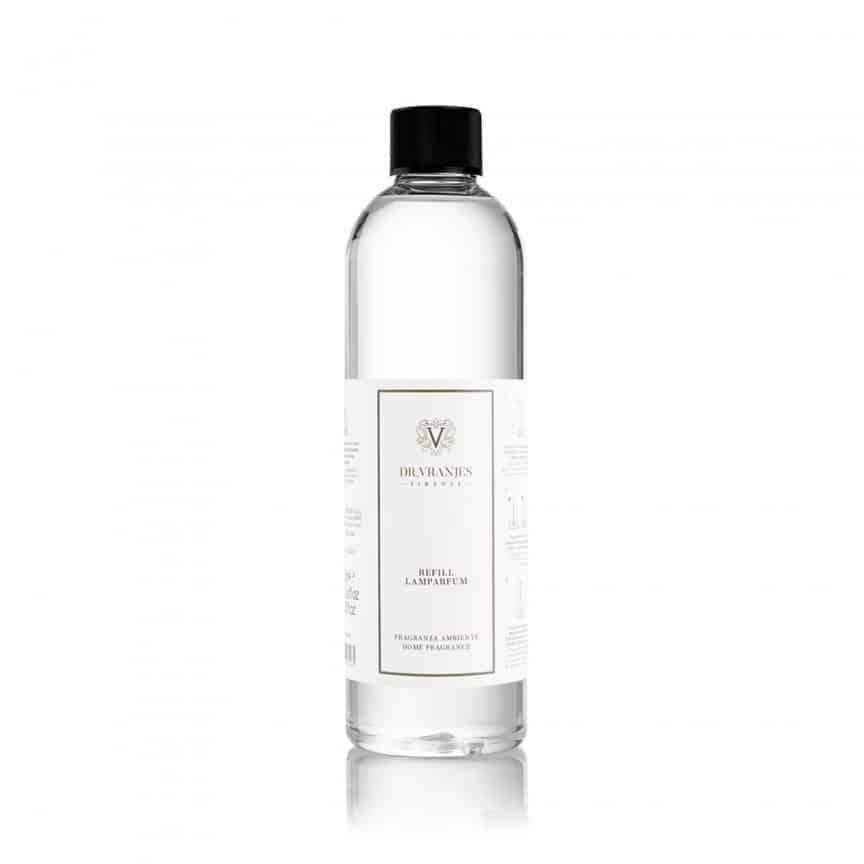Dr.Vranjes Lamparfum Refill - Fuoco