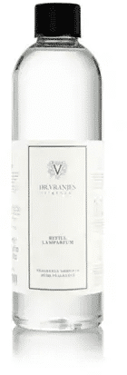 Dr.Vranjes Lamparfum Refill - Ambra