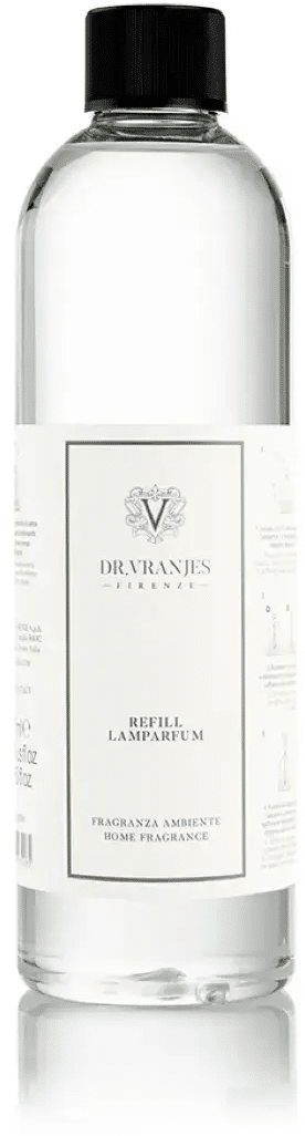 Dr.Vranjes Lamparfum Refill - Oud Nobile