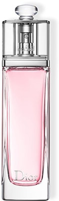 Dior Addict Eau Fraîche