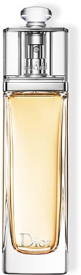 Dior Addict Eau de Toilette