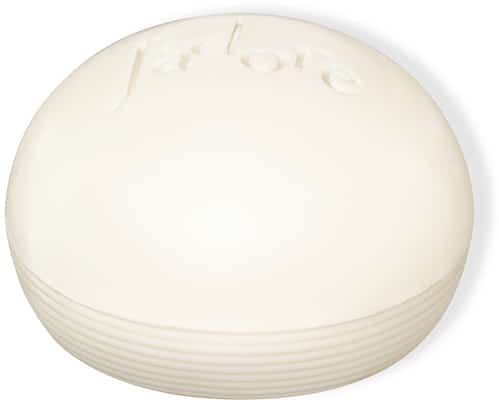 J'Adore*  Silky Soap