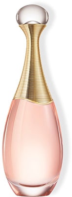 J'Adore* Eau De Toilette