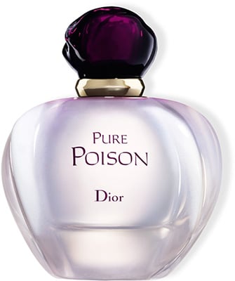 Pure Poison* Eau de Parfum
