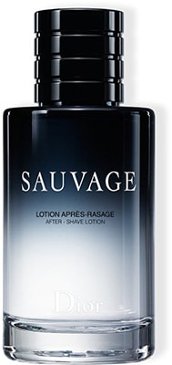 Sauvage*  After-shave Lotion