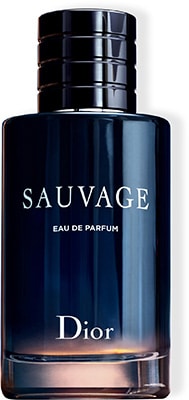 Sauvage* Eau De Parfum