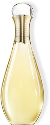 J’Adore* Shower and Bath Oil J'Adore* Shower and Bath Oil