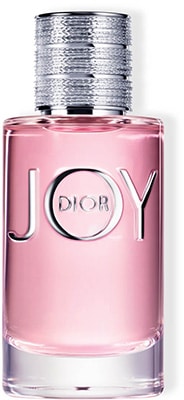 JOY by Dior* Eau de Parfum