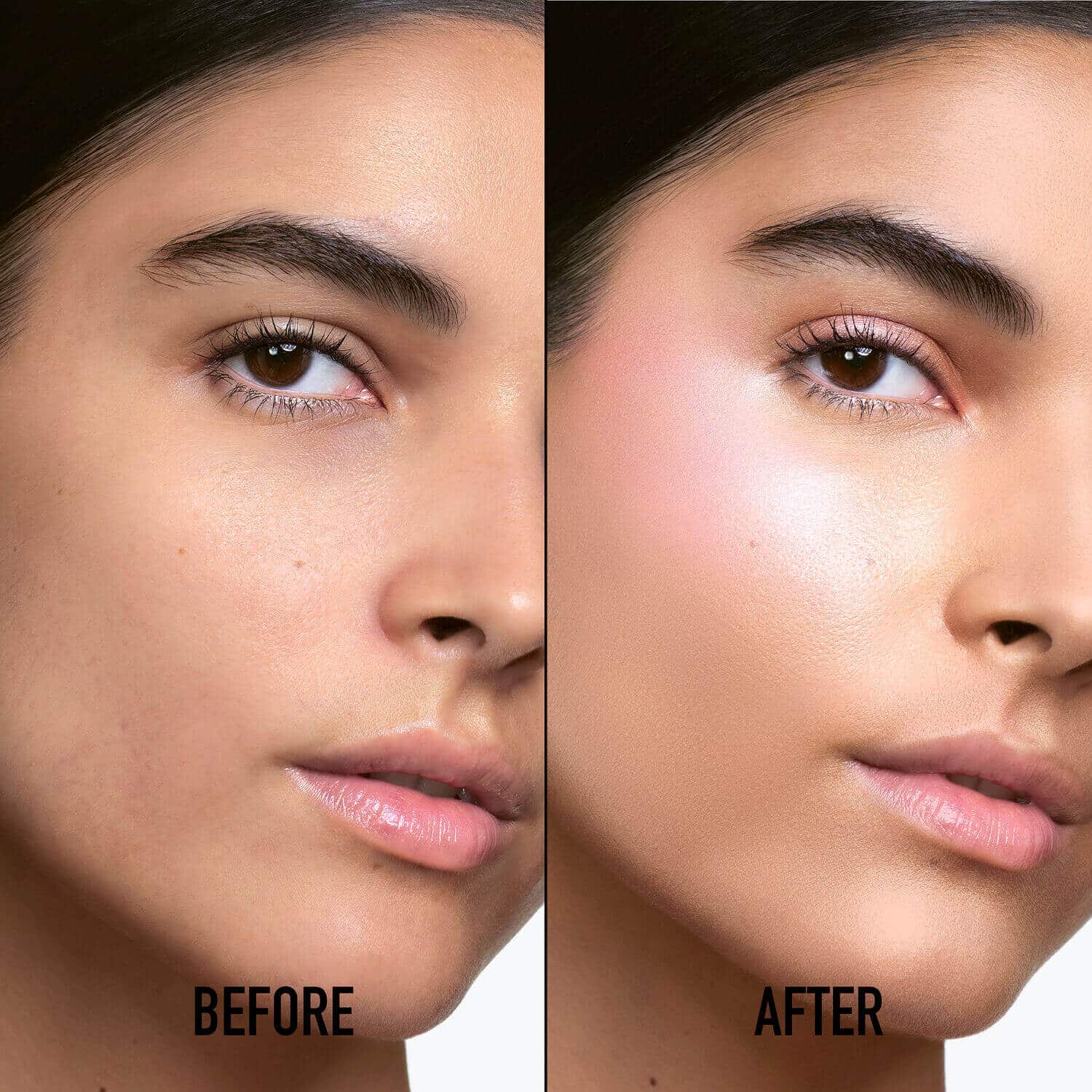 Dior Forever* Glow Maximizer Dior Forever* Glow Maximizer