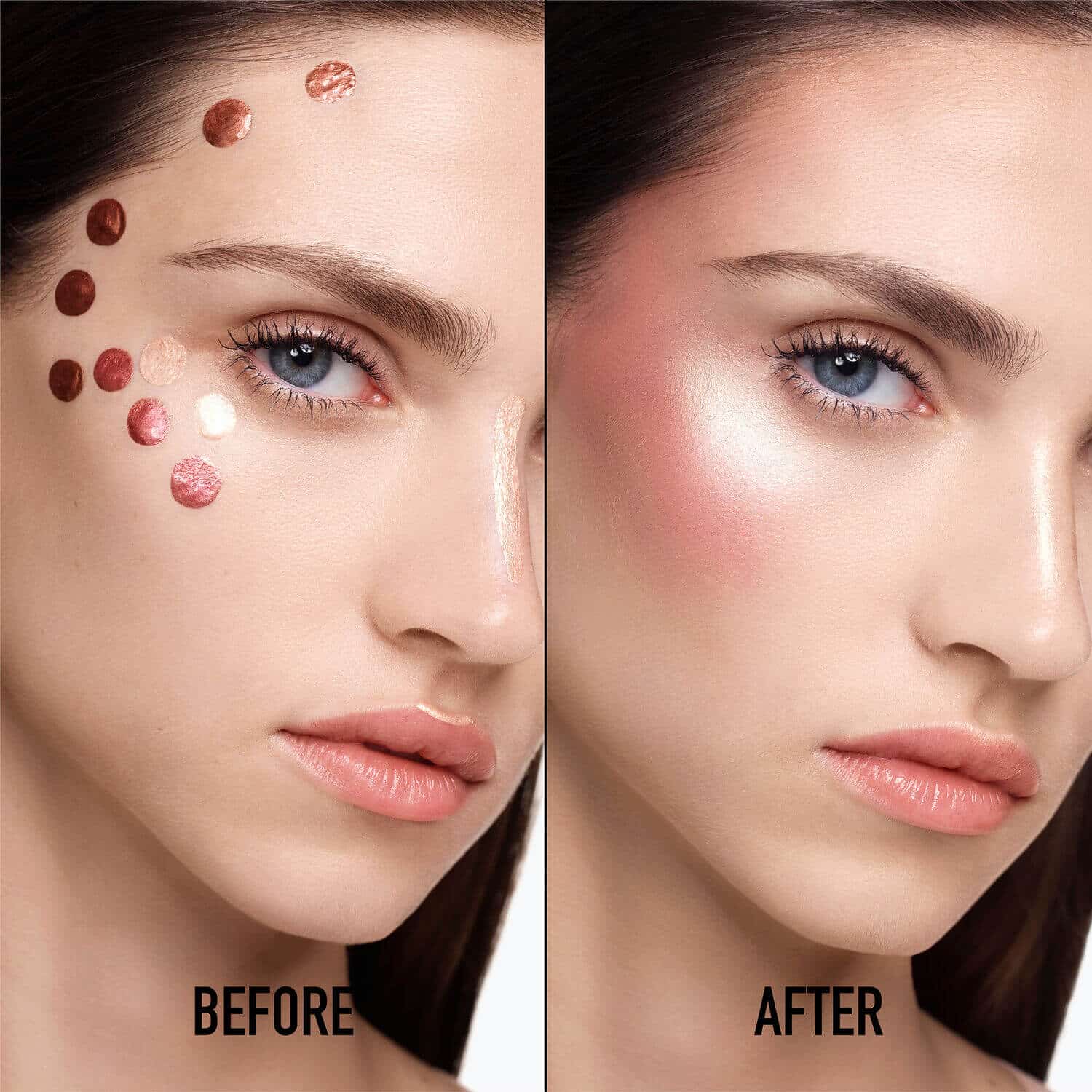 Dior Forever* Glow Maximizer Dior Forever* Glow Maximizer