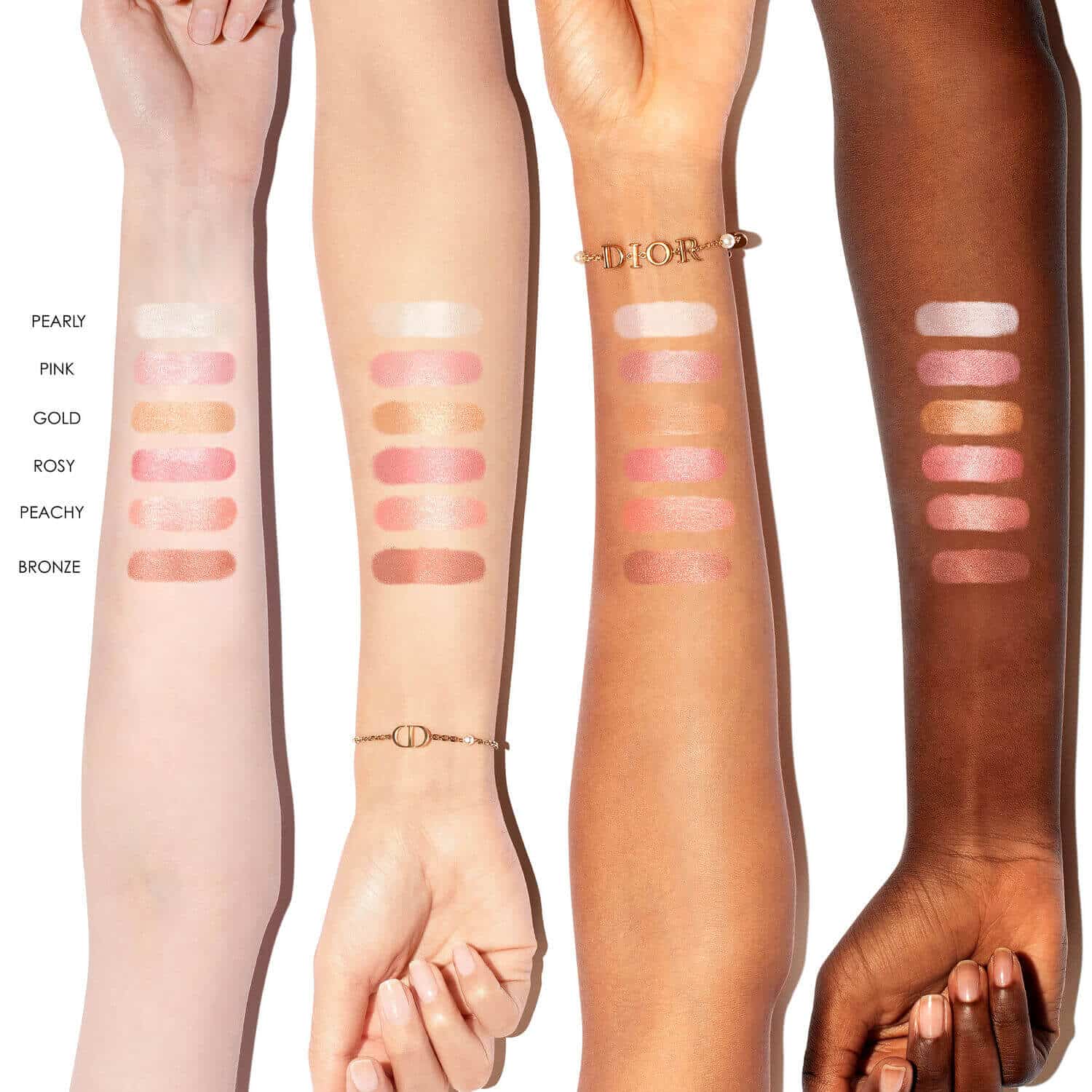 Dior Forever* Glow Maximizer Dior Forever* Glow Maximizer