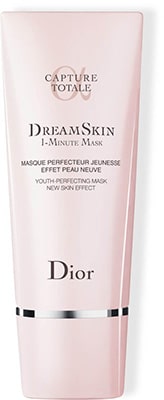 Dreamskin – 1 Minute Mask Dreamskin - 1 Minute Mask