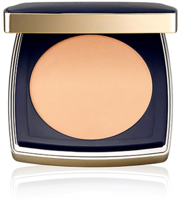 Estee Lauder Double Wear Stay-in-Place Matte Powder Foundation