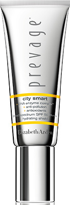 Elizabeth Arden Prevage®* City Smart Spf 50 Lotion Elizabeth Arden Prevage®* City Smart Spf 50 Lotion