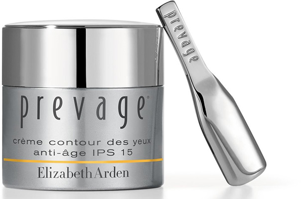 Elizabeth Arden Prevage®* Anti-Aging Eye Cream Spf 15 Pa ++ Elizabeth Arden Prevage®* Anti-Aging Eye Cream Spf 15 Pa ++