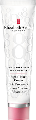 Elizabeth Arden Eight Hour® Cream * Skin Protectant Fragrance Free Elizabeth Arden Eight Hour® Cream * Skin Protectant Fragrance Free