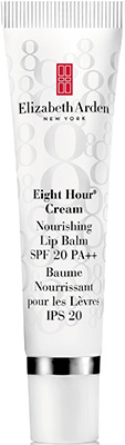 Elizabeth Arden Eight Hour® Cream * Nourishing Balm SPF20 Elizabeth Arden Eight Hour® Cream * Nourishing Balm SPF20