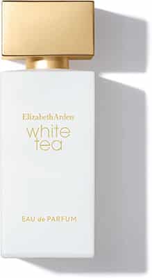 Elizabeth Arden White Tea* Eau De Parfum