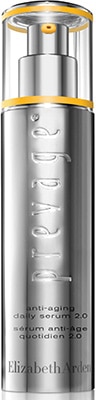 Elizabeth Arden Prevage®* Anti-Aging Daily Serum 2.0 Elizabeth Arden Prevage®* Anti-Aging Daily Serum 2.0