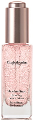 Elizabeth Arden Flawless Start Hydrating Serum Primer Elizabeth Arden Flawless Start Hydrating Serum Primer
