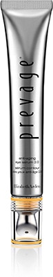 Elizabeth Arden Prevage®* Eye Serum 2.0