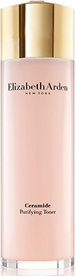 Elizabeth Arden Ceramide * Purifying Toner Elizabeth Arden Ceramide * Purifying Toner
