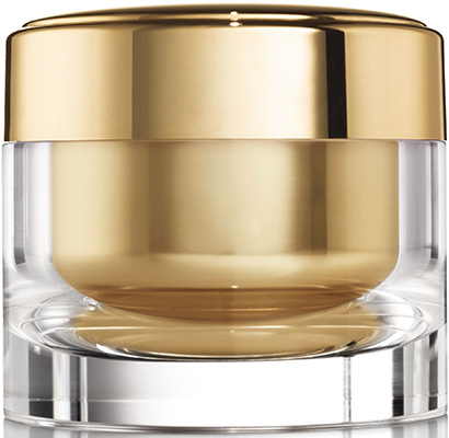 Elizabeth Arden Ceramide * Lift & Firm Night Cream Elizabeth Arden Ceramide * Lift & Firm Night Cream
